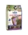 BOSCH Maxi Senior Hrana uscata caini seniori talie mare, cu pasare si orez 2,5 kg