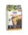 BOSCH Mini Adult hrana uscata caini adulti de talie mica, cu pasare si mei 3 kg