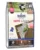 BOSCH Mini Light 2.5 kg