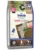BOSCH Mini Light Hrana uscata caini adulti talie mica, cu tendinta de ingrasare 1 kg