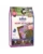 BOSCH Mini Senior 1 kg