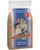 BOSCH My Friend hrana uscata pentru caini 20 kg