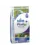 BOSCH Plus Hrana uscata caini adulti sensibili, cu strut 1 kg