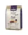 BOSCH Plus Hrana uscata cu strut & cartofi pentru cainii junior cu intolerante alimentare 12.5 kg