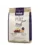 BOSCH Plus Hrana uscata cu strut & cartofi pentru cainii junior cu intolerante alimentare 25 kg (2 x 12,5 kg)