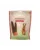 BOSCH SAMMY’S Beef Strips de vita, recompensa caine 190 g