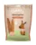 BOSCH SAMMY’S Chicken Fillets Recompense pentru caini de talie mica si mare, fileuri de pui 90 g