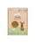 BOSCH SAMMY’S Recompense pentru caini 1 kg