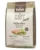 BOSCH SOFT Hrana uscata caini adulti cu alergii si sensibilitati alimentare, cu pui si banane 1 kg