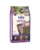 BOSCH Senior 1 kg