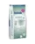 BOSCH Sensible Renal&Reduction hrana uscata pentru caini cu afectiuni renale, hepatice sau urinare 11,5 kg