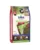 BOSCH Sensitive Hrana uscata caini cu sensibilitati alimentare, cu miel si orez 1 kg