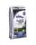 BOSCH Soft Hrana caini senior 2×12,5 kg + Recompense sticks 7 buc.
