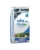 BOSCH Soft Hrana uscata cu pastrav & cartofi pentru cainii adulti 12.5 kg