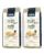 BOSCH Soft Hrana uscata cu pastrav & cartofi pentru cainii adulti 25 kg (2 x 12,5 kg)