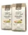 BOSCH Soft Hrana uscata cu pui & banane pentru caini adulti cu intolerante 25 kg (2 x 12,5 kg)