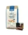 BOSCH Soft Junior Hrana uscata cu pui si cartofi dulci pentru cainii junior 12,5 kg + recompense sticks 7 buc.