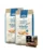 BOSCH Soft Junior Hrana uscata cu pui si cartofi dulci pentru cainii junior 2 x 12,5 kg + recompense sticks 7 buc