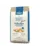 BOSCH Soft Junior Hrana uscata cu pui si cartofi dulci pentru cainii junior12,5 kg