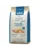 BOSCH Soft Junior Pui și Cartofi Dulci 1 kg