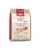BOSCH Soft Maxi Hrana uscata pentru caini cu alergii si sistem digestiv sensibil, 2,5 kg