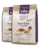 BOSCH Soft Senior Hrana uscata cu carne de capra si cartofi pentru cainii senior 25 kg (2 x 12,5 kg)