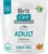 BRIT CARE Grain-free Adult, cu Somon şi Cartofi