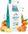 BRIT CARE Grain-free Adult, cu Somon şi Cartofi