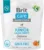 BRIT CARE Grain-free JUNIOR Large Breed, cu Somon şi Cartofi