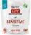 BRIT CARE Grain-free Sensitive, cu Vânat şi Cartofi