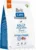 BRIT CARE Hypoallergenic Adult Large Breed, cu Miel şi Orez