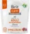 BRIT CARE Hypoallergenic Adult Medium Breed, cu Miel şi Orez