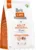 BRIT CARE Hypoallergenic Adult Medium Breed, cu Miel şi Orez