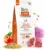 BRIT CARE Hypoallergenic Adult Medium Breed, cu Miel şi Orez