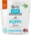 BRIT CARE Hypoallergenic PUPPY, cu Miel şi Orez