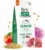 BRIT CARE Hypoallergenic SENIOR, cu Miel şi Orez