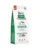 BRIT CARE Hypoallergenic Senior Lamb 12kg Hrana caine senior, cu miel