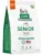 BRIT CARE Hypoallergenic Senior Lamb 3kg hrana cu miel, caini seniori