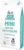BRIT CARE Mini Grain Free Light& Sterilised Iepure şi Somon
