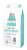 BRIT CARE Mini Grain Free Light& Sterilised Iepure şi Somon