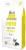 BRIT CARE Mini Grain-free Adult Miel