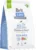 BRIT CARE Sustainable Adult Large Breed, cu Pui şi Insecte