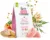 BRIT CARE Sustainable Adult Small Breed, cu Pui şi Insecte