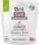 BRIT CARE Sustainable JUNIOR Large Breed, cu Pui şi Insecte