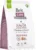 BRIT CARE Sustainable JUNIOR Large Breed, cu Pui şi Insecte
