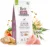 BRIT CARE Sustainable JUNIOR Large Breed, cu Pui şi Insecte