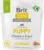 BRIT CARE Sustainable PUPPY, cu Pui şi Insecte