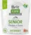 BRIT CARE Sustainable SENIOR, cu Pui şi Insecte