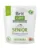 BRIT CARE Sustainable Senior Chicken & Insect hrana caini seniori 1 kg cu pui si insecte