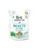 BRIT Care Dog Crunchy Cracker Insect&Tuna Recompense pentru caini, cu insecte si ton 200 g